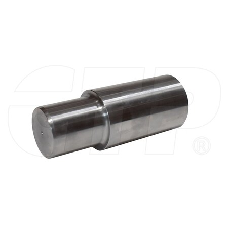 Aic Replacement Parts Pin Fits Caterpillar Models 1V3995
